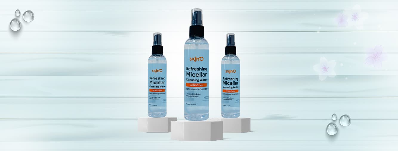 Skino Product